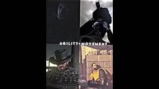 gaming free for all