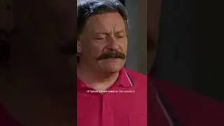 Это мои инвалиды, и только я могу их так называть | Кухня  