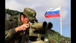 Казахстан закрыл границу с Россией в районе Южного Урала