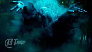 Омут 💎 Трейлер 💎 Фильм 2022
