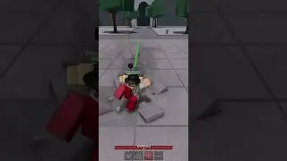 BEST COMBO FOR HERO HUNTER 😎😱 