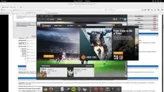 How To Install EA Origin On Linux
