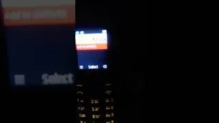 Nokia 105new imei repair code💯✅ 