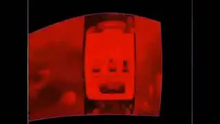 [Partially found; restoration] 26 second ytp tennis vs everyone Round 1/24