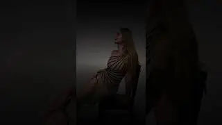 Женское здоровье. Узнайте, что делать, чтобы сохранить красоту и молодость