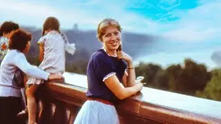Хочется ВЕСНЫ 90-х! И я снимаю ГИТАРУ со стены! Фотографии 80-90-х!