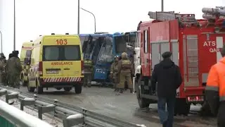 Реконструкцию трассы «Караганда – Балхаш» завершают в Карагандинской области