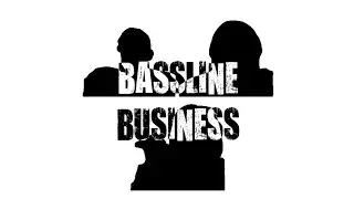 THE STORY OF ALISHER X BASSLINE BUSINESS (Oxxxymiron Mashup)