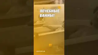 Лечебные ванны! #скупка #старинныевещи #антиквариат #фото#фотография #ссср