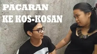 video pacaran jaman sekarang parodi fresh