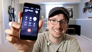 Call Mom! | vlog #84
