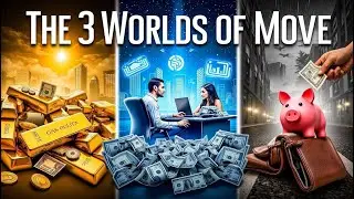 How To Setup Free Cloudflare CDN In WordPress Or Any Website Sep 2023 Quick Method In Urdu And Hindi