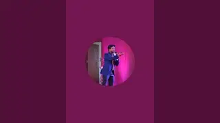 Weekly Game Show In ChainClave Team, The YAKS Group.