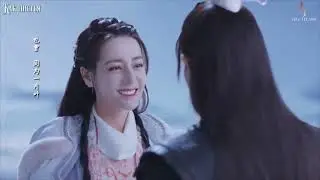 Клип к дораме 