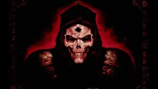 Best Dubstep Mix 2021 [Brutal Dubstep Drops],Gaming  Dubstep Mix