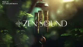 Uncover the Power of DEEP MEDITATION: Music for a Journey Within – Meditation Music Relax Mind Body