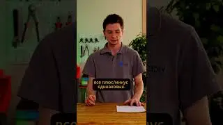 🤔Какой фотополимерный 3D-принтер купить за 75000 рублей?