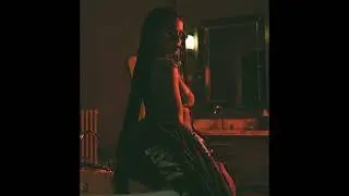 {FREE} Kaytranada x 80s Soulful Funk Type Beat 