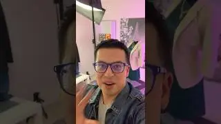 Te presento mi Estudio de YouTube 😉