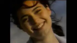 KSTP-TV - February 25, 1998 Commercials