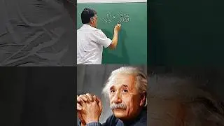 Sigma Teacher 🗿#shorts #math