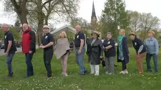 Mobiles Kino Uckermark 2022