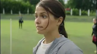 Нефутбол (2021)-русский трейлер #2 фильма.