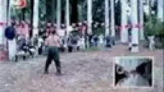 Funny Clips