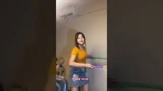 tutorial cara agar besar
