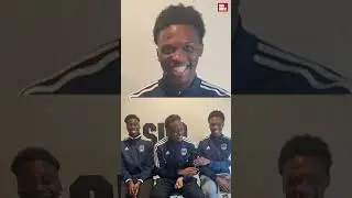 Bokele, Mwanga, Bakwa : 