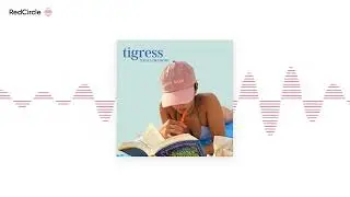coming out of hibernation (audio) | tigress podcast