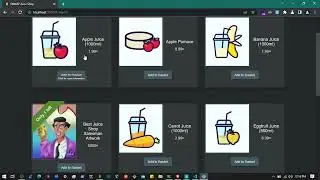 Exploring IDOR vulnerability in juice shop OWASP buggy web app