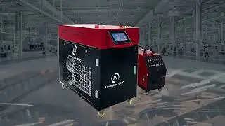 Choose Honeybee CNC when buying equipment, your best choice