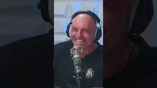 Tom Segura's First Time Meeting Joey Diaz