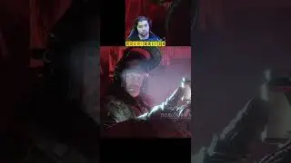 #34 Последняя линия обороны ☠ Два Полковника Metro Exodus