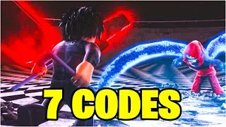 FINALLY CODES in RO GHOUL! (RO GHOUL CODES ROBLOX) 2022