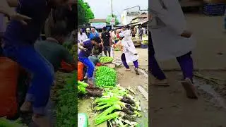 Hombre disfrazado de discapacitado roba oro🤣🙀🙆‍♂️#funny #pakistan #comedy #brazil #shorts #iran