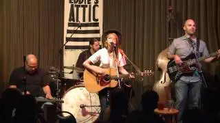 Give Me a Chance (Faye Webster)