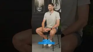 «ДА ТЫ ДЕД УЖЕ» молодые партнёры о Михайлове 