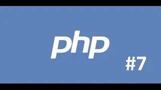 PHP 7  Работа с preg replace callback array