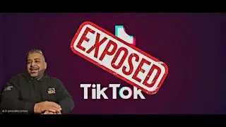 The Effects of TikTok on Our Children: The Alarming Impact of Social Media