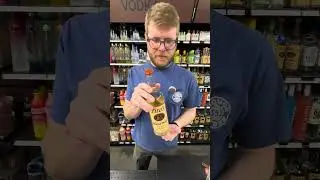 THE BEST MID-PRICE VODKA!