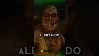 Juega GRATIS a ALTARIUM en Steam 💀 #altarium #juegosdeterror #juegosdemiedo #ad #gaming