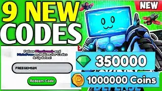 UPD⚠️SKIBIDI TOWER DEFENSE CODES JUNE 2024 |ROBLOX SKIBIDI TOWER DEFENSE CODES 2024
