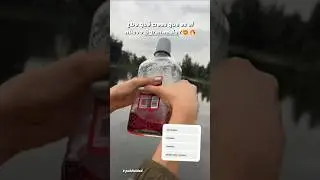 LUISITO COMUNICA saca NUEVO TEQUILA GRAN MALO de JAMAICA