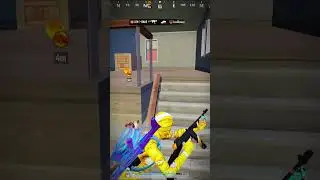 новое достижение 