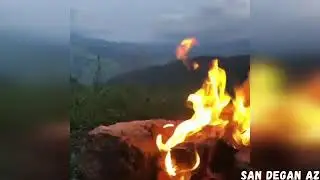 Гр Ирхо Возвращается Песня Нашей Молодости Хези Суна Доьхна Бохуш Маре