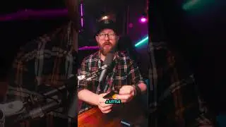 THIS THING BLOWS! - Nitecore Blowerbaby BB2 - Most OTT Camera Accessory 