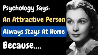 Carl Jung: 50 Quotes to Help You Find Your True Self | Psychology Facts | Human behavior