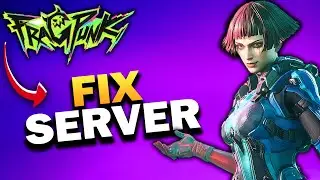 How To Fix Unable to Connect to Server in FragPunk - Full Guide